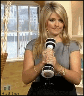 
Shake_weight_realization
