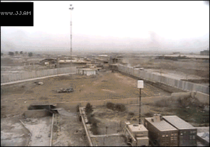 
Huge_truck_bomb
