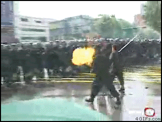 
Flamethrower_Riot_Police

