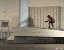 
Skateboarder_doubleFail
