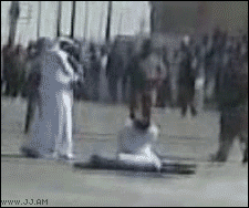 
Sword_beheading

