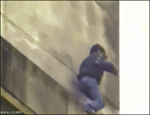 
Jumper_flies
