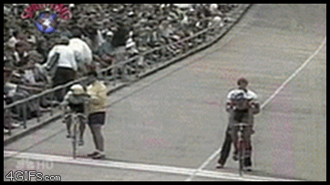 
Bike_cycle_pushstart
