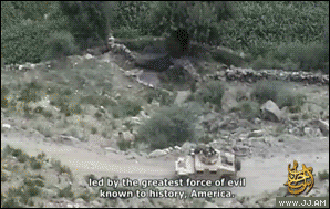 
Humvee_IED_EvilAmerica
