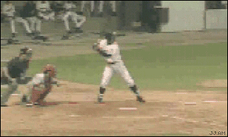 
IzzyCatcherKickBaseball
