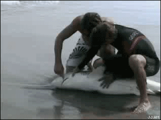 
SharkBitesHand
