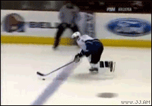 
Ovechkin_goal_hockey
