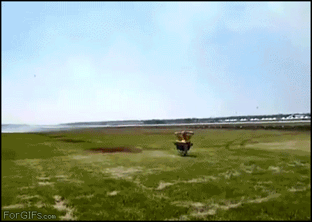 
Plane_bombing
