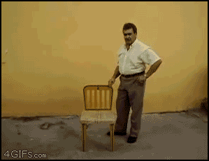 
Portable_folding_chair
