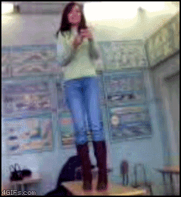 
Tabledance_fall_fail
