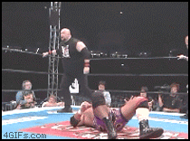 
Wrestling_jump_short
