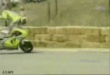 
MotorcycleSave

