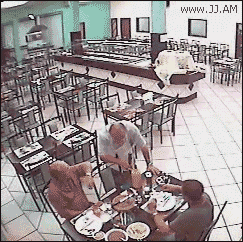 
Restaurant_Assassination
