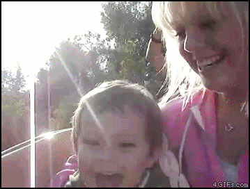 
Kid_rollercoaster_face
