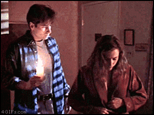 
Mulder_Scully
