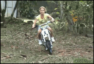 
Motorcycle_girl
