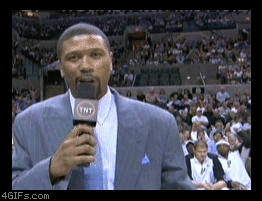 
Towelthrow_sportscaster
