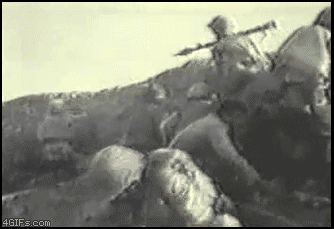 
RPG_backblast

