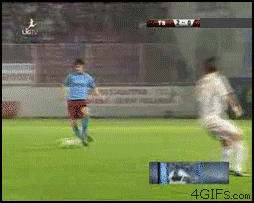 
Soccer_headshot_goal
