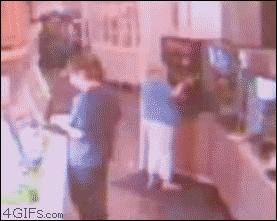 
Soda_fountain_attack

