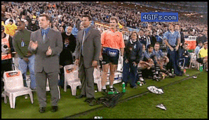 
Rugby_musical_chairs
