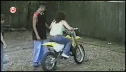 
Motorcycle_fence
