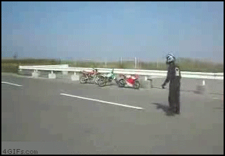 
Jump_over_motorcycle
