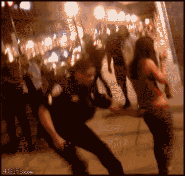 
Cop_drops_girl
