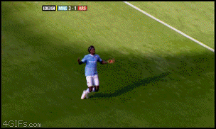 
Soccer_fans_mad
