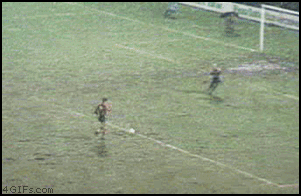 
Muddy_soccer

