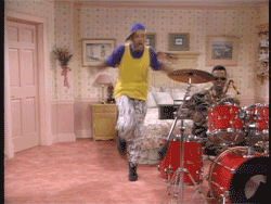 
WillSmithDance
