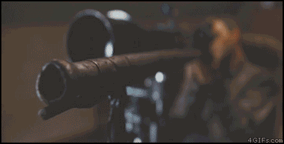 
Multistage_bullet

