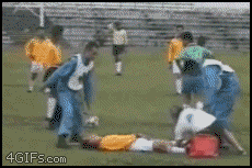 
Soccer_stretcher
