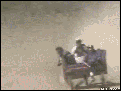 
Cart_crash
