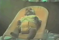 
Babypukes
