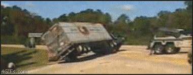 
Tow_truck_fail
