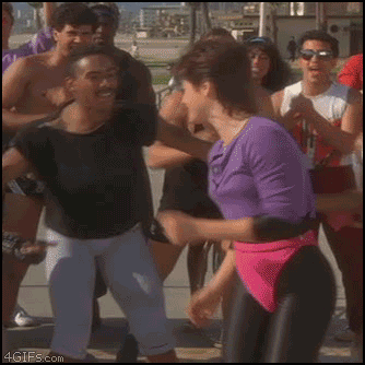 
Van_Damme_dancing
