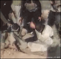 
Fire_execution
