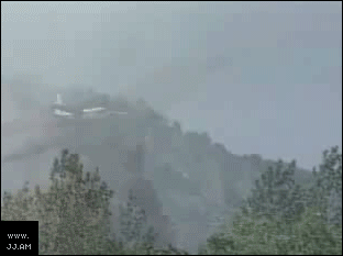 
C130_Firetanker_wings
