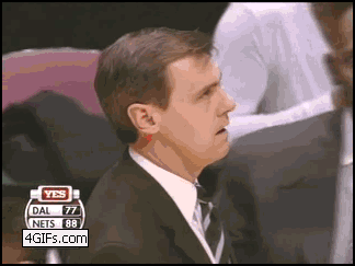 
Crazy_eyes_basketball
