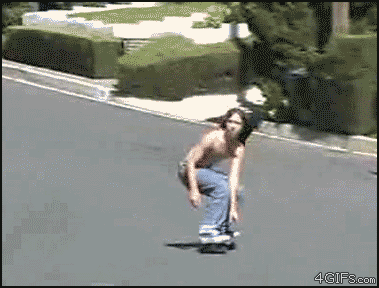
Skater_road_rash
