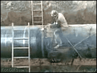 
Pipe_cutting
