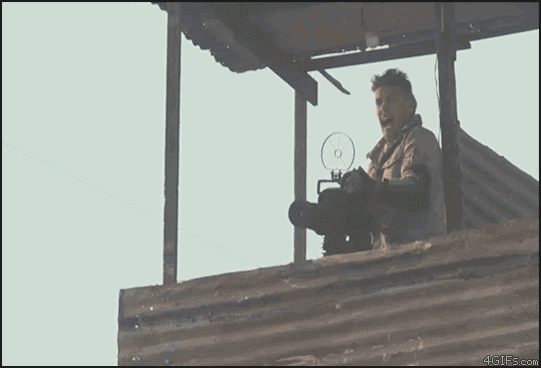 
Minigun_vs_Electricgun
