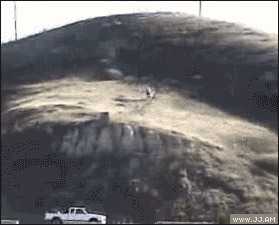 
Mountain_bike_jump_crash

