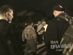 
BarBrawlPunch
