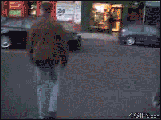 
Bus_vs_jaywalker

