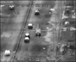 
Collateral_damage_Iraq
