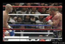 
MMA_hook
