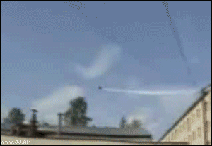 
Mig29jet_hits_building
