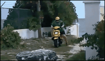 
Fat_kid_scooter_fail
